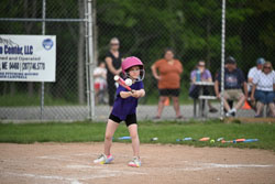 20250616-LLBB-08504.jpg