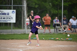20250616-LLBB-08508.jpg