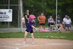 20250616-LLBB-08518.jpg