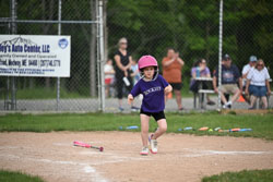 20250616-LLBB-08536.jpg