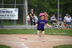 20250616-LLBB-08543.jpg