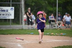 20250616-LLBB-08549.jpg