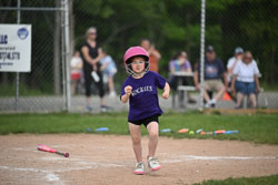 20250616-LLBB-08556.jpg