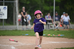20250616-LLBB-08566.jpg