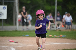 20250616-LLBB-08576.jpg