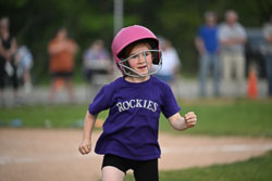 20250616-LLBB-08614.jpg