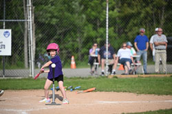20250616-LLBB-11757.jpg
