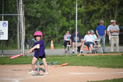 20250616-LLBB-11759.jpg