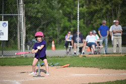 20250616-LLBB-11761.jpg