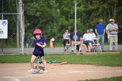 20250616-LLBB-11764.jpg