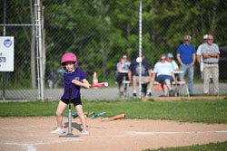 20250616-LLBB-11766.jpg