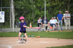 20250616-LLBB-11769.jpg