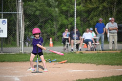 20250616-LLBB-11776.jpg
