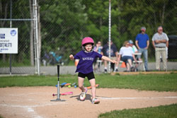20250616-LLBB-11794.jpg