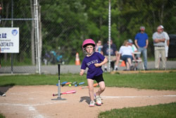 20250616-LLBB-11806.jpg
