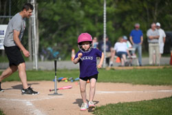20250616-LLBB-11826.jpg
