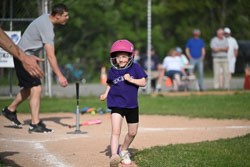 20250616-LLBB-11836.jpg