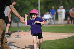 20250616-LLBB-11856.jpg