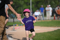 20250616-LLBB-11859.jpg