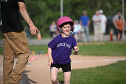 20250616-LLBB-11868.jpg