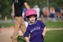20250616-LLBB-11895.jpg