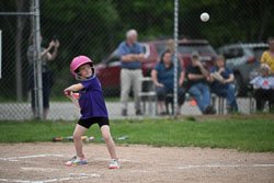 20250619-LLBB-02861.jpg