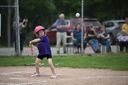 20250619-LLBB-02863.jpg