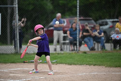20250619-LLBB-02865.jpg
