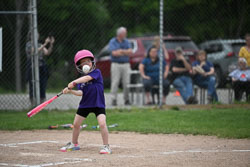 20250619-LLBB-02867.jpg
