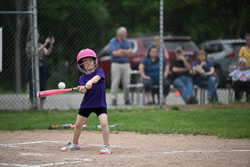 20250619-LLBB-02869.jpg