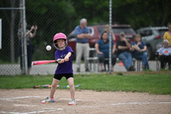 20250619-LLBB-02870.jpg