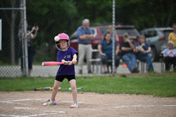 20250619-LLBB-02871.jpg