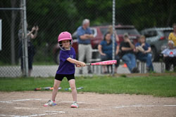 20250619-LLBB-02877.jpg
