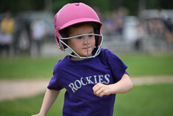 20250619-LLBB-02971.jpg