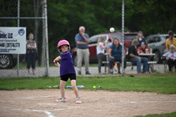 20250619-LLBB-06894.jpg