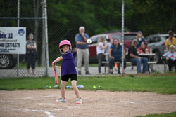 20250619-LLBB-06896.jpg