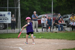 20250619-LLBB-06898.jpg