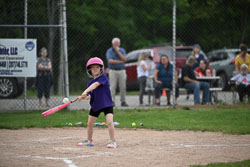 20250619-LLBB-06900.jpg