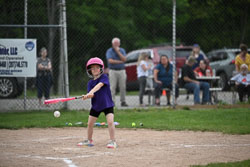 20250619-LLBB-06901.jpg