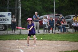 20250619-LLBB-06902.jpg