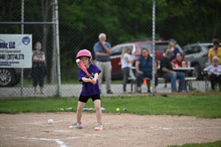 20250619-LLBB-06904.jpg