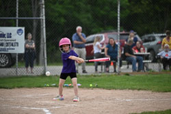 20250619-LLBB-06908.jpg