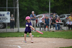 20250619-LLBB-06915.jpg
