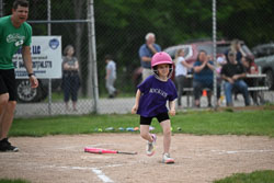20250619-LLBB-06929.jpg