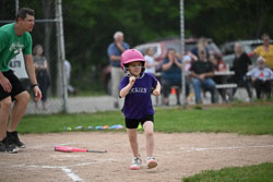 20250619-LLBB-06943.jpg