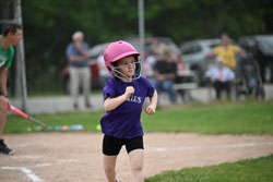 20250619-LLBB-06979.jpg