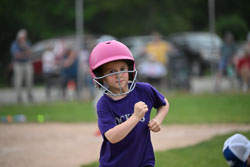 20250619-LLBB-07011.jpg