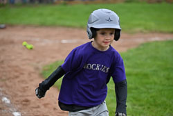 20250518-LLBB-06805.jpg