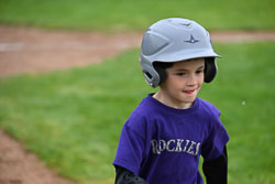 20250518-LLBB-06816.jpg