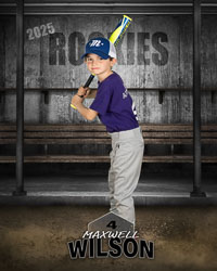 20250528-Rockies-04-Maxwell_Wilson-Magnet.jpg